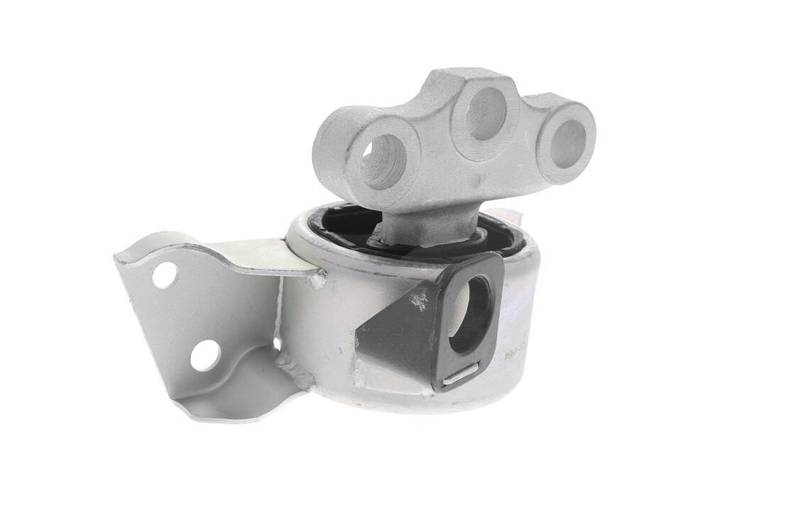 Vaico Lagerung, Motor [Hersteller-Nr. V24-0984] für Fiat