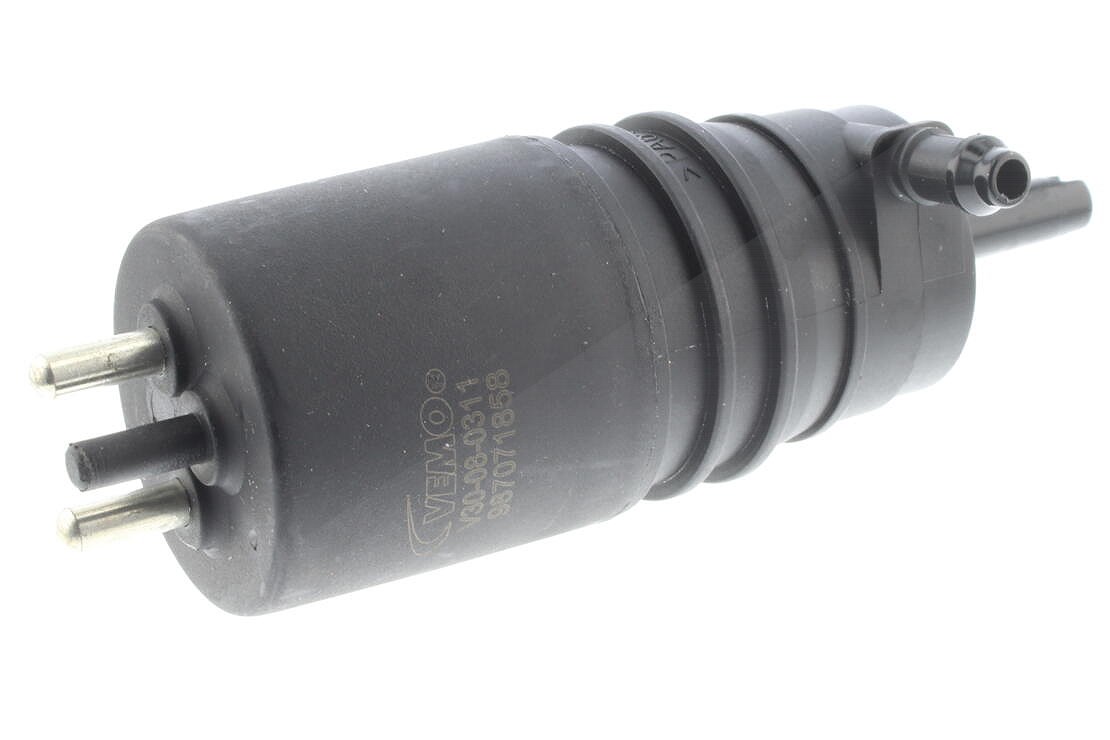 Vemo Waschwasserpumpe [Hersteller-Nr. V30-08-0311] für Mercedes-Benz