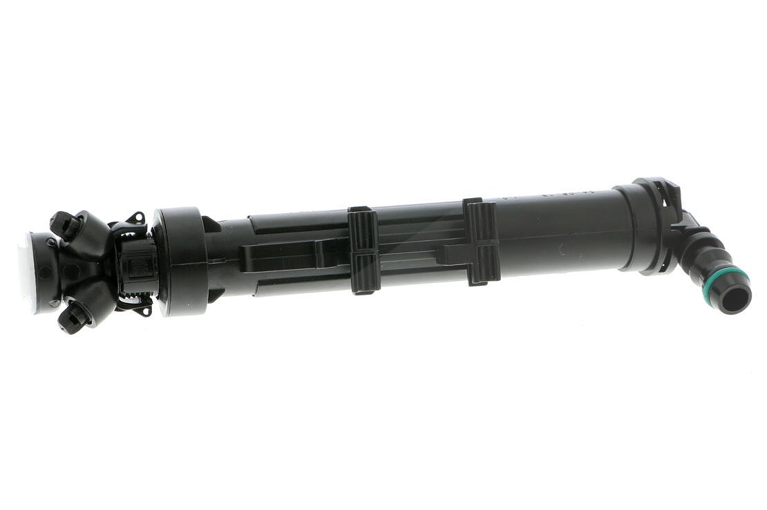 Vemo Waschwasserdüse, Scheinwerferreinigung [Hersteller-Nr. V30-08-0343] für Mercedes-Benz