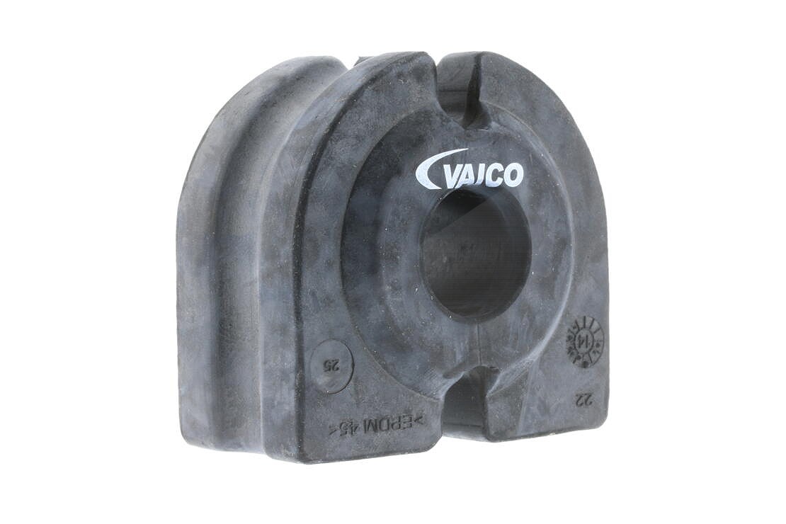 Vaico Lagerung, Stabilisator [Hersteller-Nr. V20-2265] für BMW