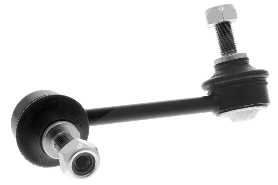 Vaico Stange/Strebe, Stabilisator [Hersteller-Nr. V24-1061] für Alfa Romeo