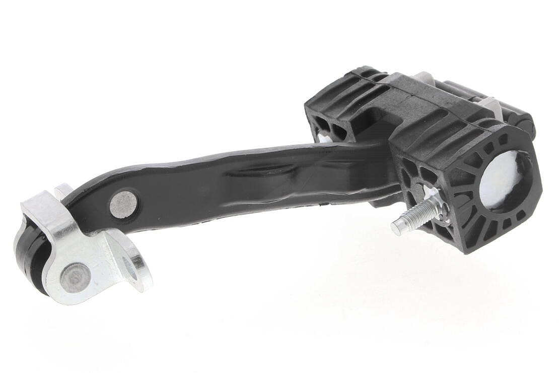 Vaico Türfeststeller [Hersteller-Nr. V24-1095] für Peugeot, Fiat, Citroën