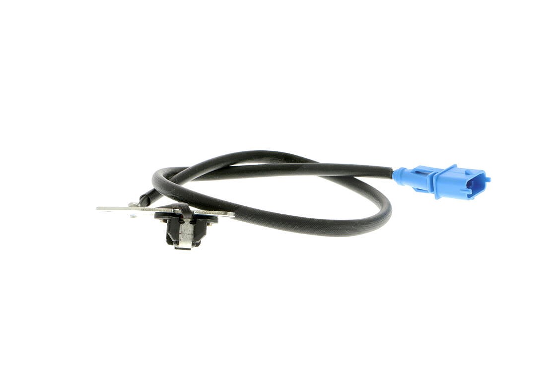 Vemo Sensor, Nockenwellenposition [Hersteller-Nr. V24-72-0085] für Alfa Romeo