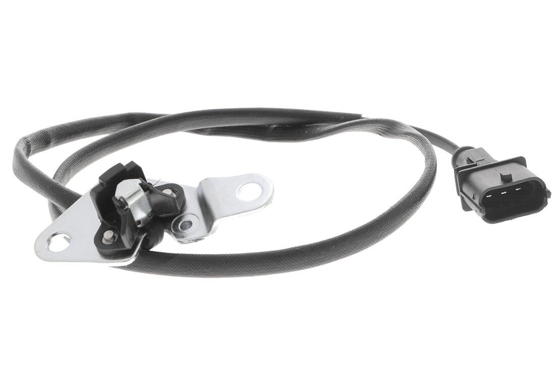 Vemo Sensor, Nockenwellenposition [Hersteller-Nr. V24-72-0090] für Alfa Romeo, Fiat, Saab, Opel, Lancia, Vauxhall, Suzuki