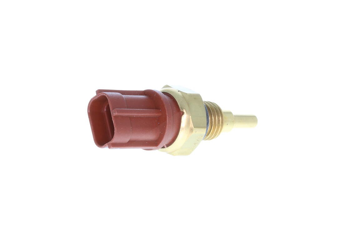 Vemo Sensor, Kühlmitteltemperatur [Hersteller-Nr. V24-72-0115] für Nissan, Toyota, Subaru, Suzuki, Fiat