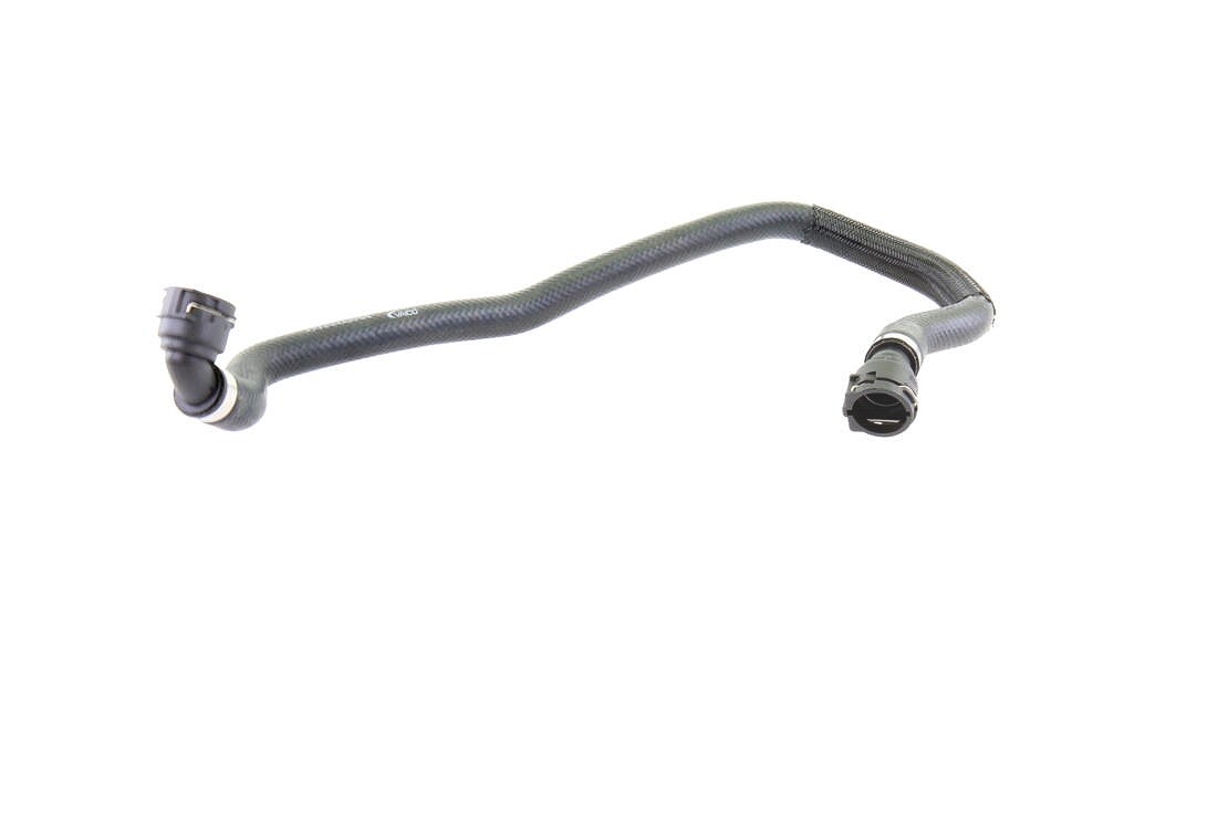 Vaico Kühlerschlauch [Hersteller-Nr. V20-2288] für BMW