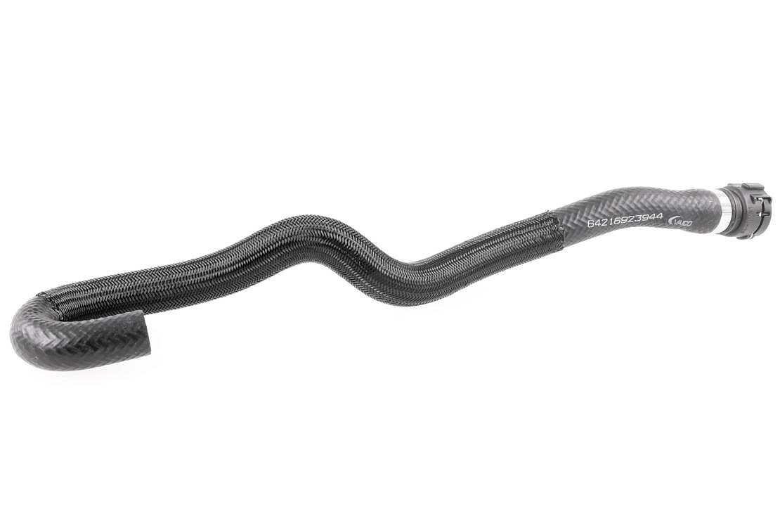 Vaico Kühlerschlauch [Hersteller-Nr. V20-2297] für BMW