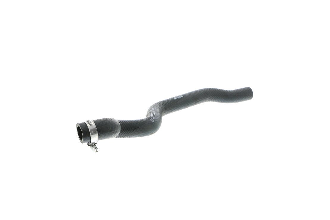 Vaico Kühlerschlauch [Hersteller-Nr. V20-2298] für BMW