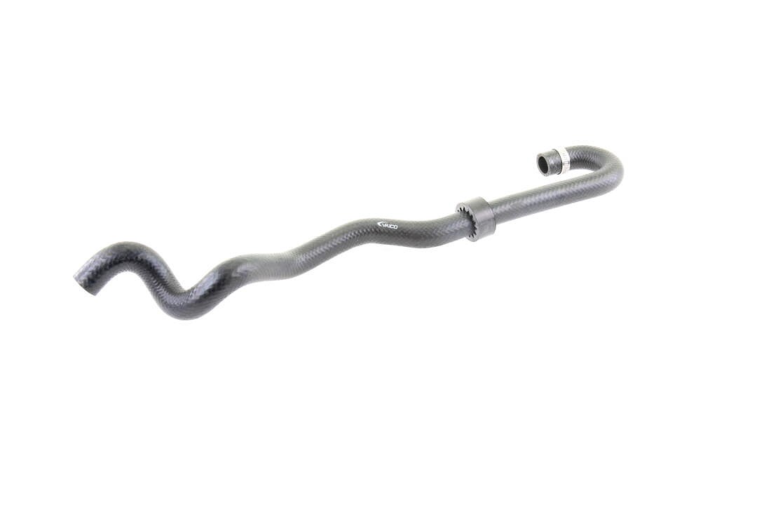 Vaico Kühlerschlauch [Hersteller-Nr. V20-2300] für BMW