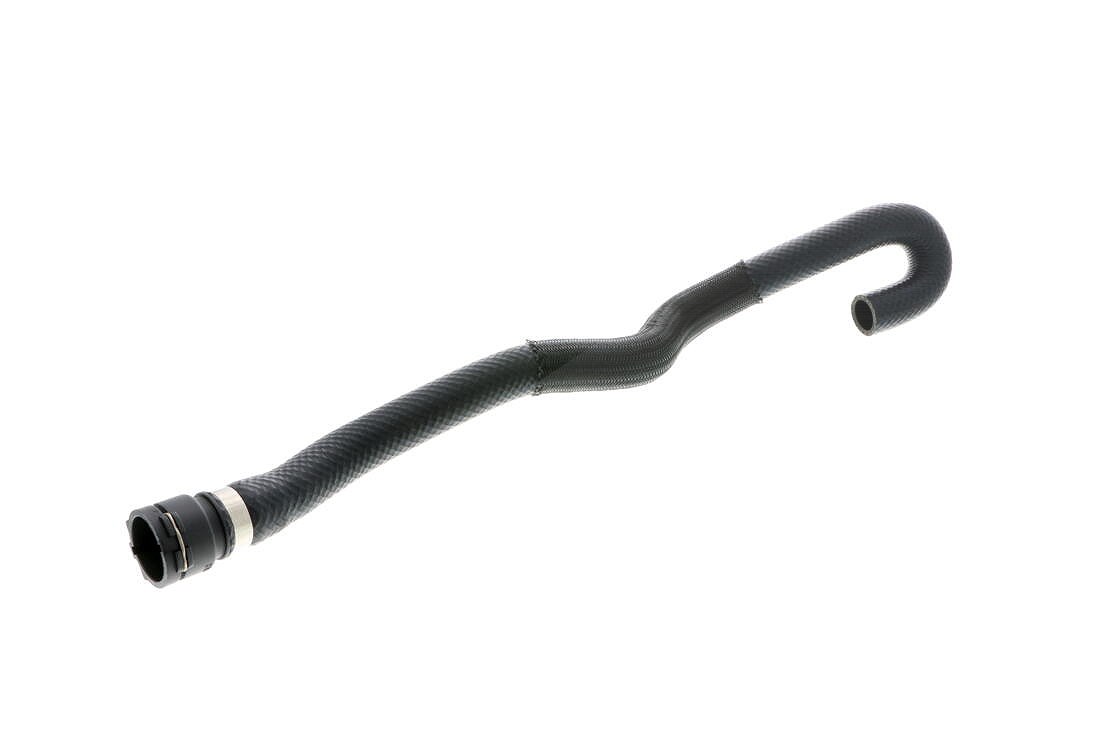 Vaico Kühlerschlauch [Hersteller-Nr. V20-2301] für BMW