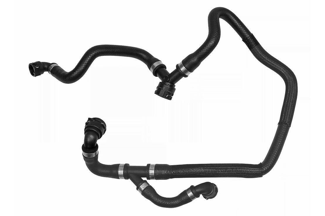 Vaico Kühlerschlauch [Hersteller-Nr. V20-2313] für BMW