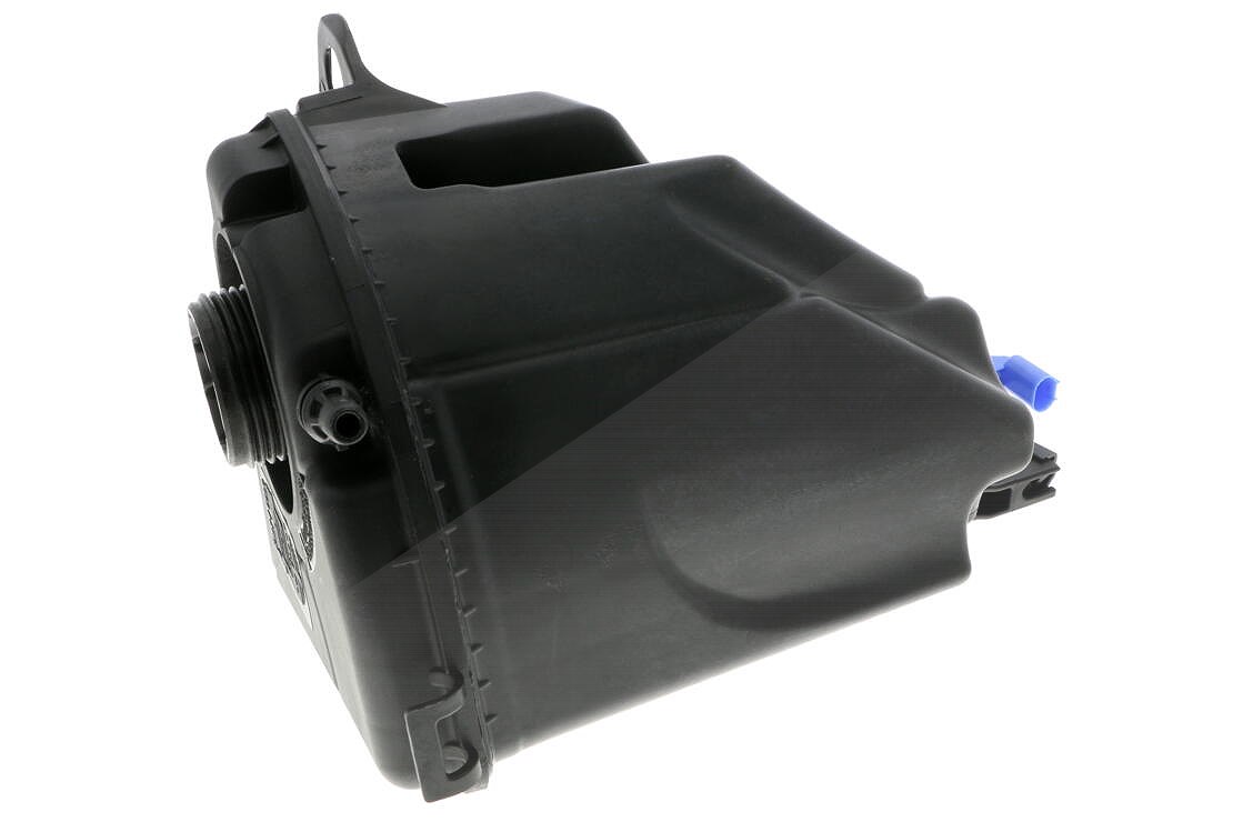 Vaico Ausgleichsbehälter, Kühlmittel [Hersteller-Nr. V20-2335] für BMW, Chrysler