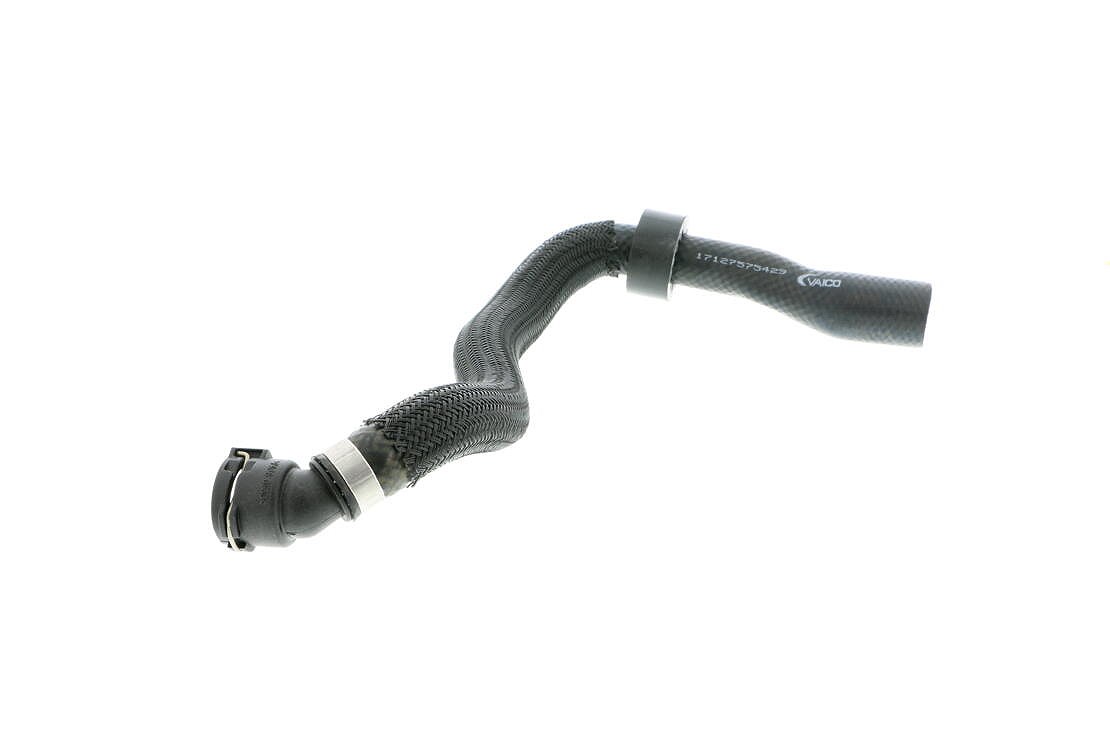 Vaico Kühlerschlauch [Hersteller-Nr. V20-2352] für BMW