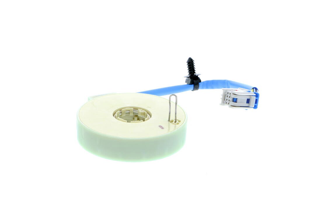 Vemo Lenkwinkelsensor [Hersteller-Nr. V24-72-0123] für Fiat, Opel, Abarth, Lancia