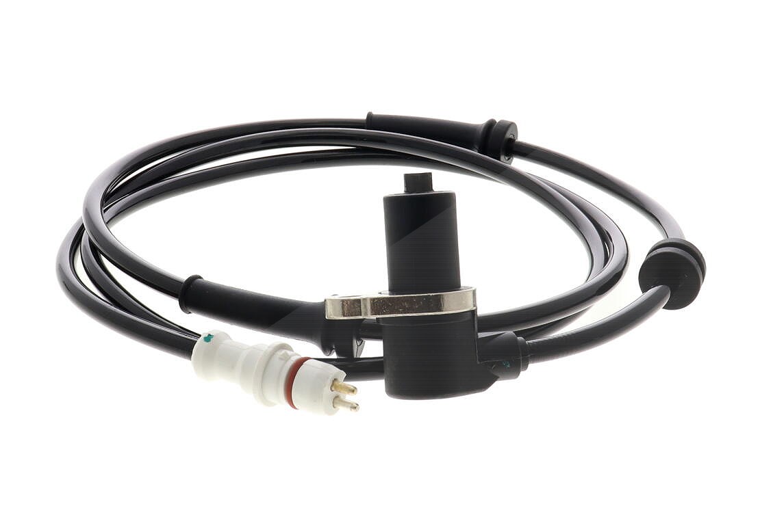 Vemo Sensor, Raddrehzahl [Hersteller-Nr. V24-72-0126] für Citroën, Fiat, Peugeot
