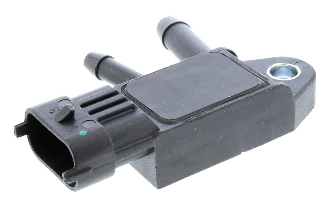 Vemo Sensor, Abgasdruck [Hersteller-Nr. V24-72-0128] für Jeep, Saab, Suzuki, Iveco, Alfa Romeo, Ford, Opel, Fiat, Lancia, Peugeot, Citroën, Chrysler
