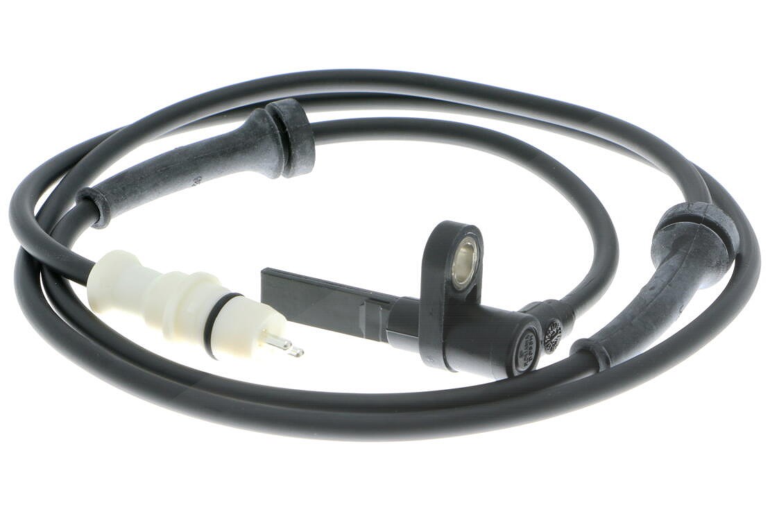 Vemo Sensor, Raddrehzahl [Hersteller-Nr. V24-72-0129] für Fiat