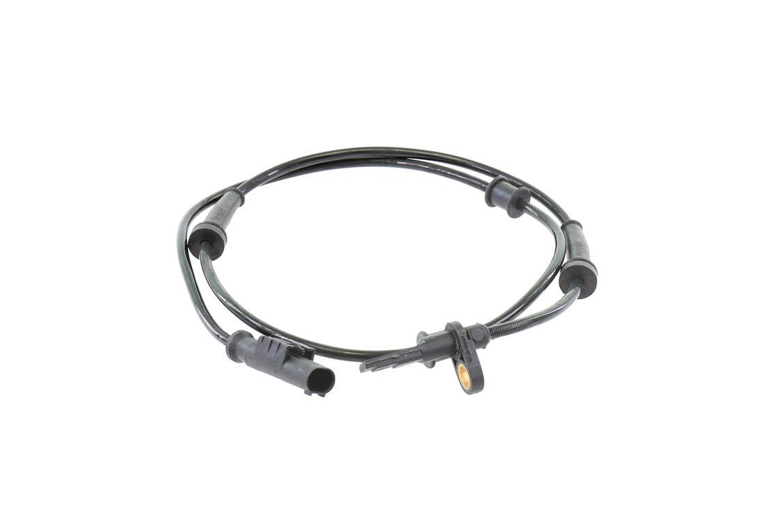 Vemo Sensor, Raddrehzahl [Hersteller-Nr. V24-72-0134] für Peugeot, Citroën, Fiat