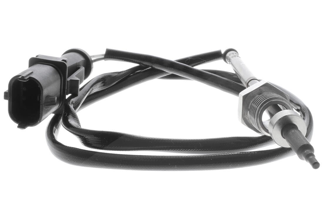 Vemo Sensor, Abgastemperatur [Hersteller-Nr. V24-72-0143] für Alfa Romeo, Fiat