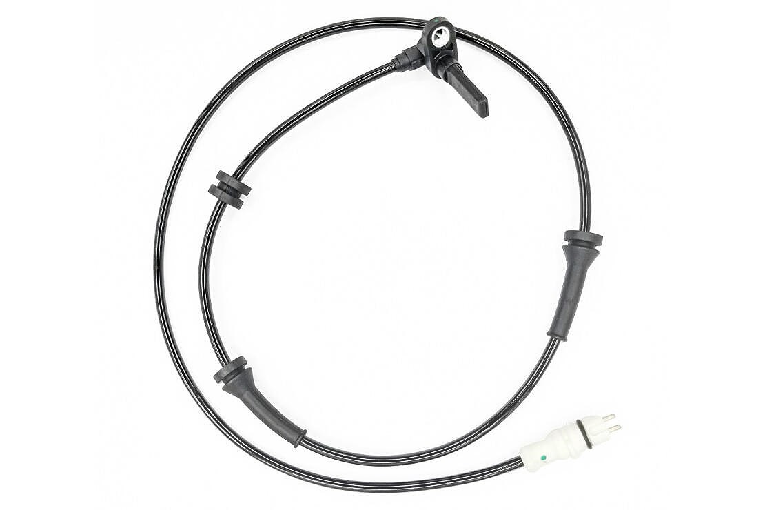 Vemo Sensor, Raddrehzahl [Hersteller-Nr. V24-72-0152] für Fiat
