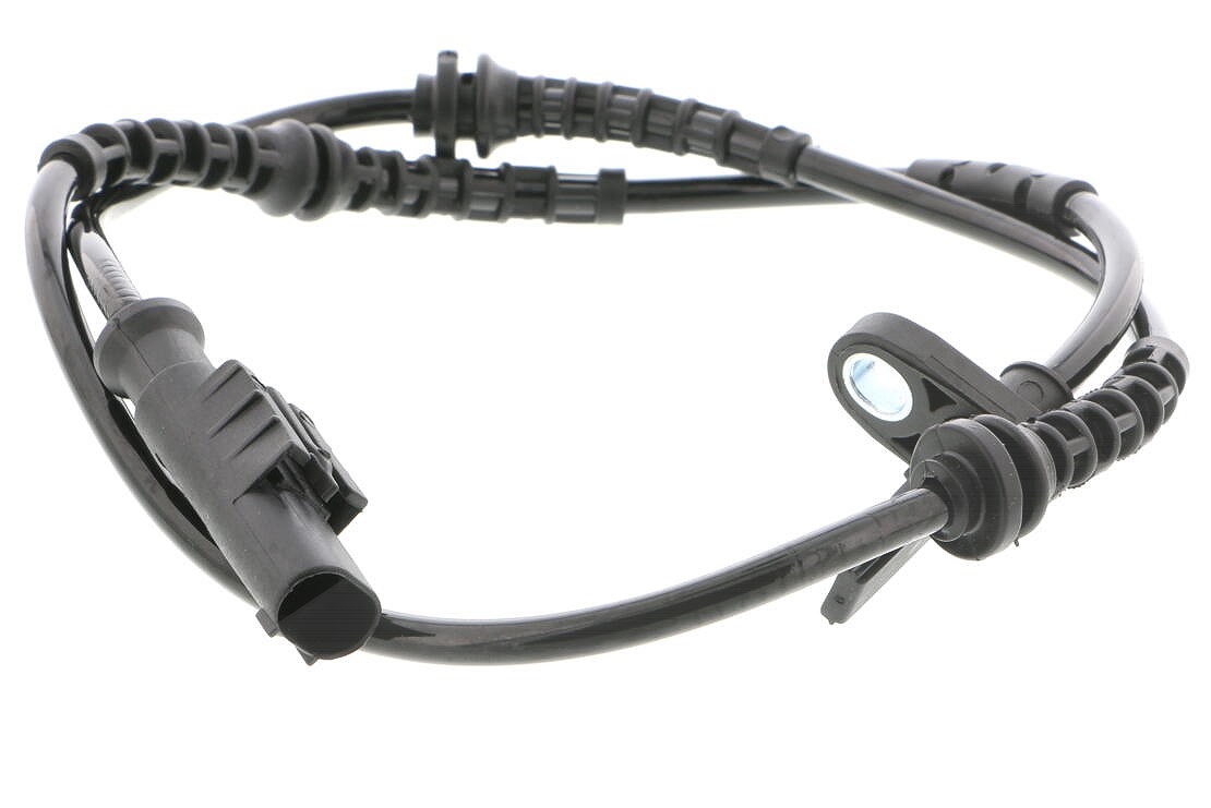 Vemo Sensor, Raddrehzahl [Hersteller-Nr. V24-72-0154] für Fiat