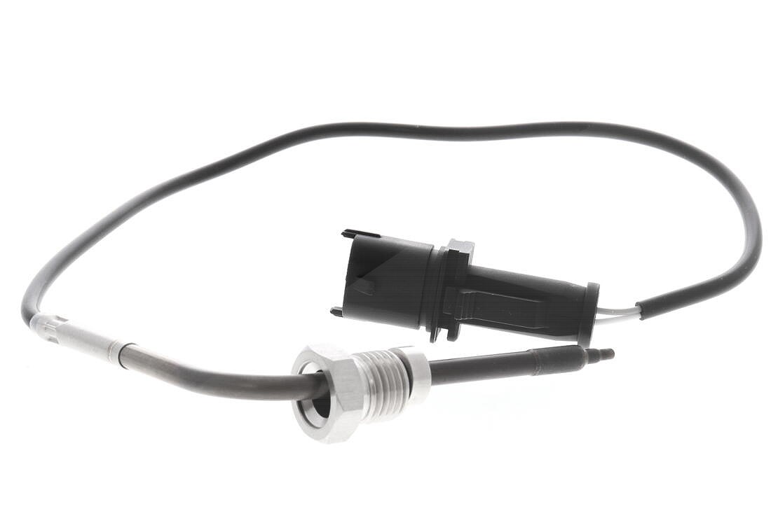 Vemo Sensor, Abgastemperatur [Hersteller-Nr. V24-72-0162] für Alfa Romeo