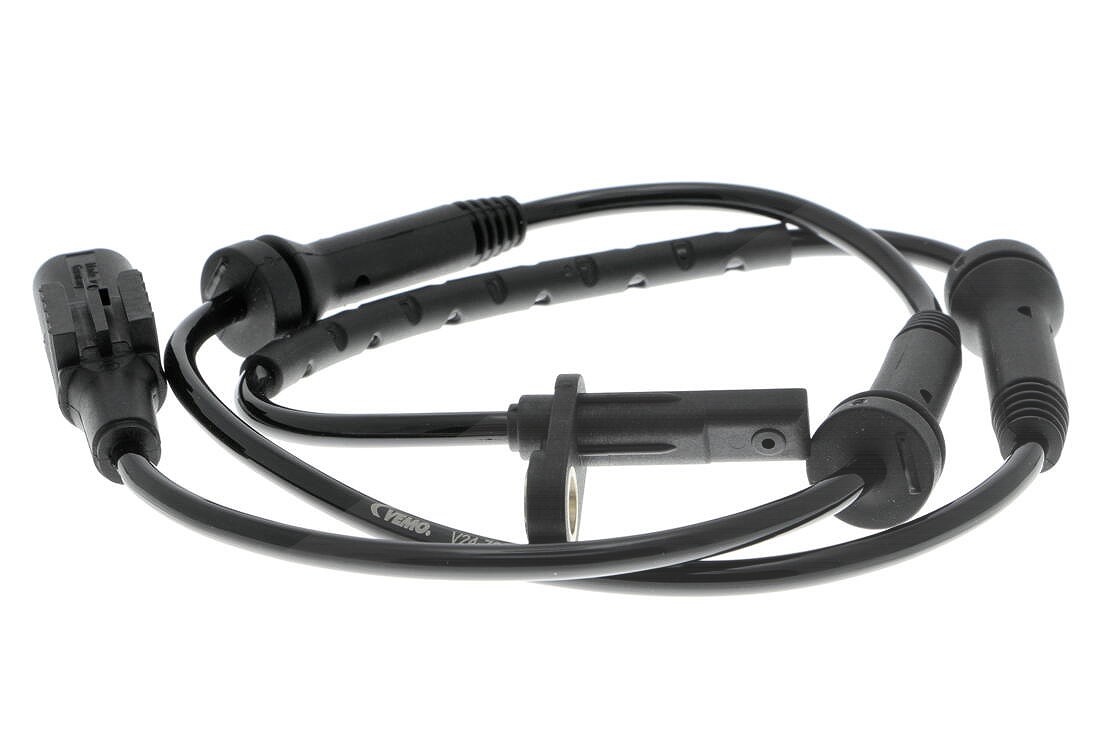 Vemo Sensor, Raddrehzahl [Hersteller-Nr. V24-72-0164] für Ford, Abarth, Fiat