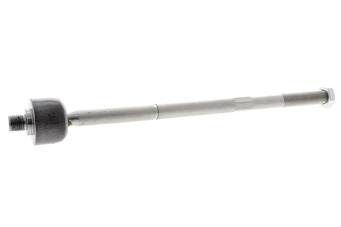 Vaico Spurstange [Hersteller-Nr. V24-0994] für Jeep, Fiat
