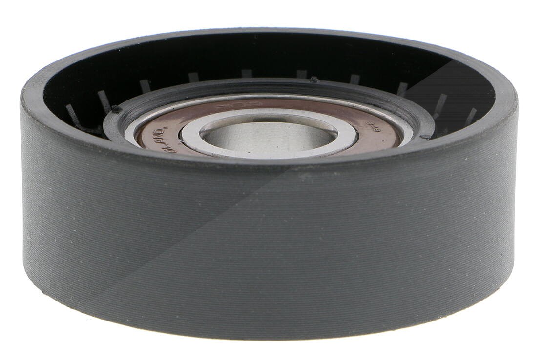 Vaico Spannrolle, Keilrippenriemen [Hersteller-Nr. V24-0996] für Fiat, Lancia, Alfa Romeo