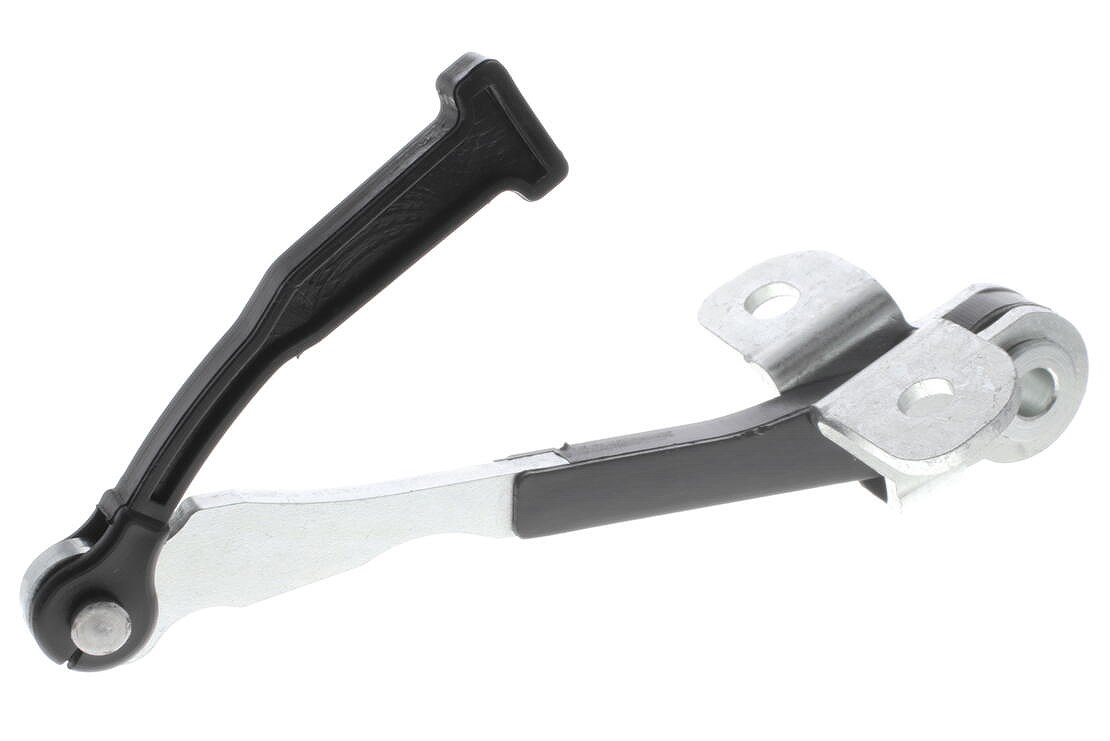 Vaico Türfeststeller [Hersteller-Nr. V24-1093] für Fiat