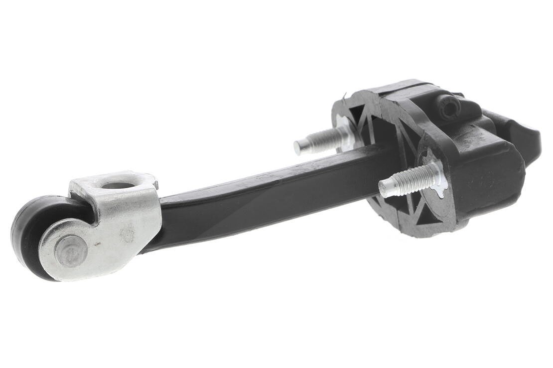 Vaico Türfeststeller [Hersteller-Nr. V24-1094] für Fiat