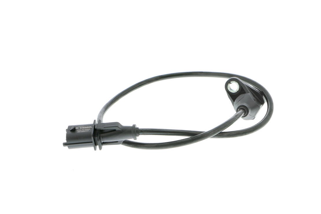 Vemo Impulsgeber, Kurbelwelle [Hersteller-Nr. V24-72-0083] für Fiat