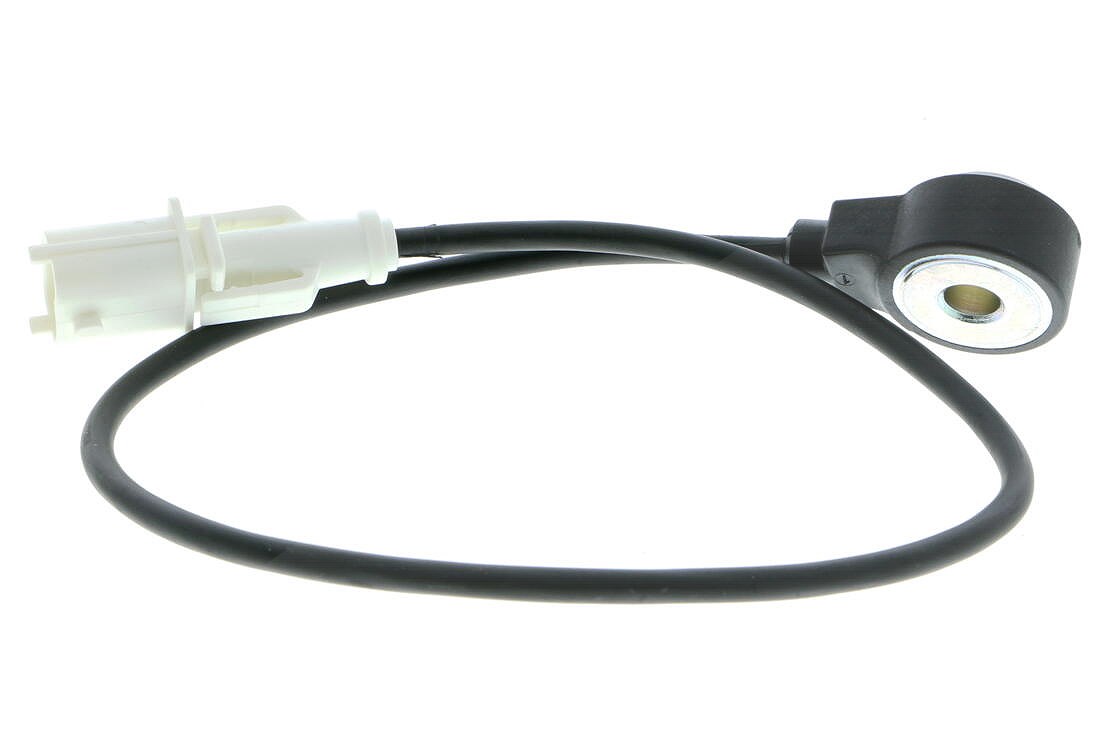 Vemo Klopfsensor [Hersteller-Nr. V24-72-0095] für Alfa Romeo