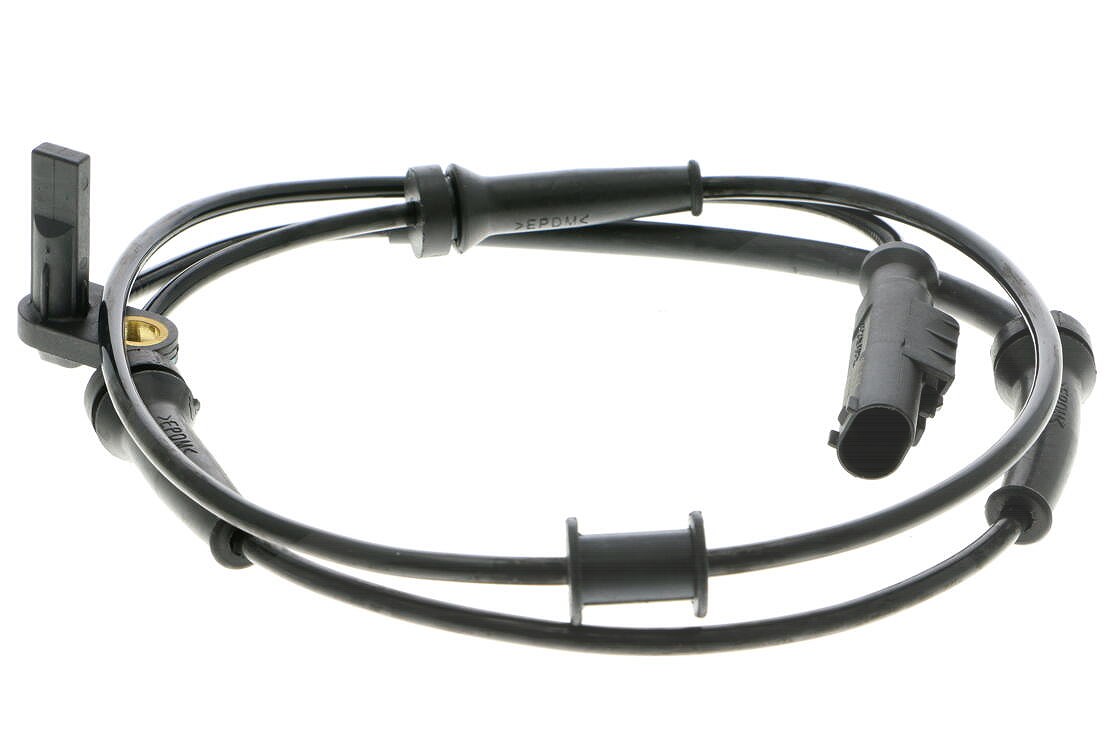 Vemo Sensor, Raddrehzahl [Hersteller-Nr. V24-72-0165-1] für Fiat, Ford, Abarth