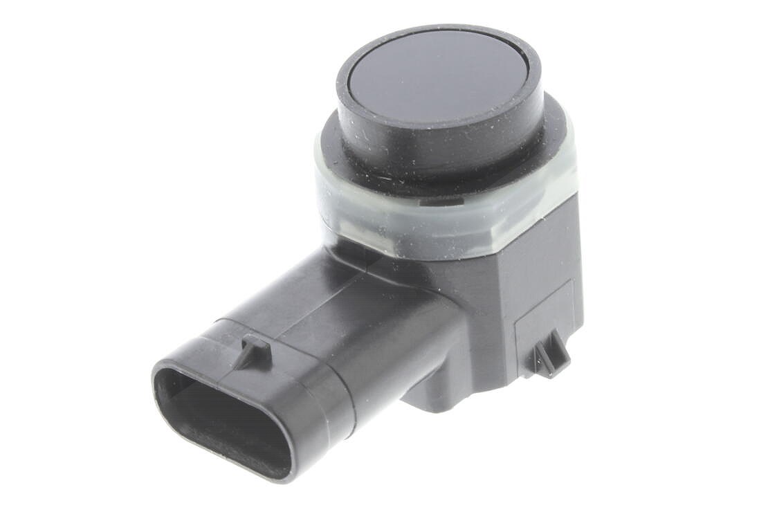 Vemo Sensor, Einparkhilfe [Hersteller-Nr. V24-72-0166] für Fiat, Abarth