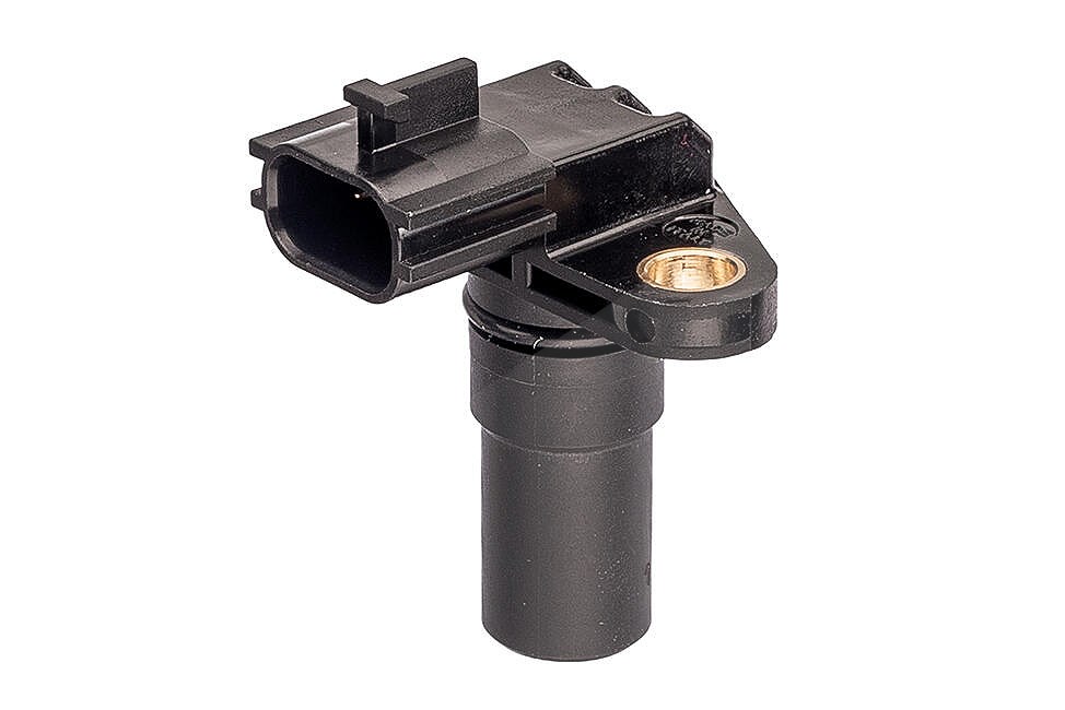 Vemo Drehzahlsensor, Schaltgetriebe [Hersteller-Nr. V24-72-0167] für Fiat, Subaru
