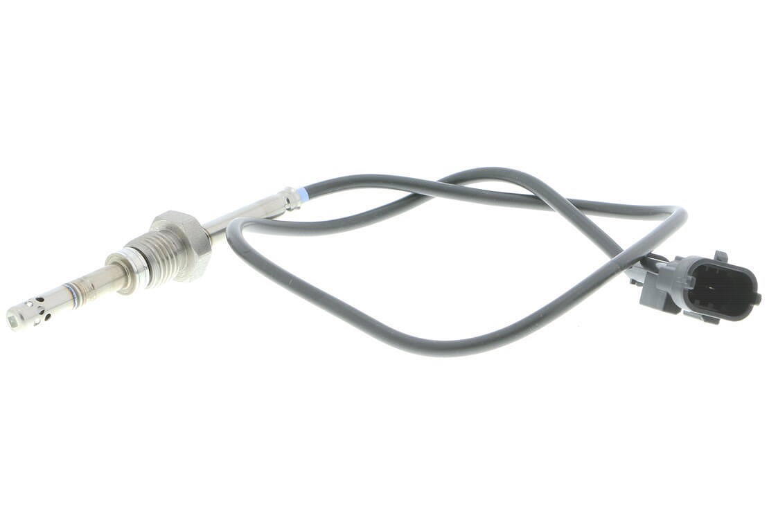Vemo Sensor, Abgastemperatur [Hersteller-Nr. V24-72-0173] für Fiat