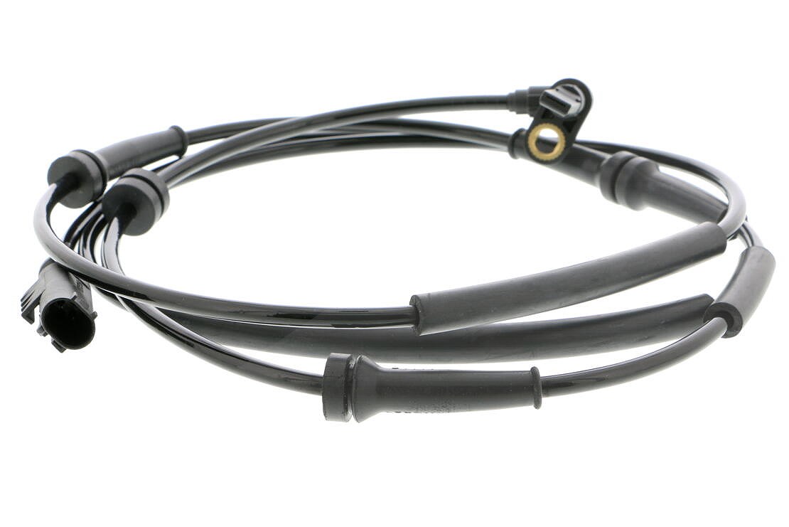 Vemo Sensor, Raddrehzahl [Hersteller-Nr. V24-72-0181] für Alfa Romeo