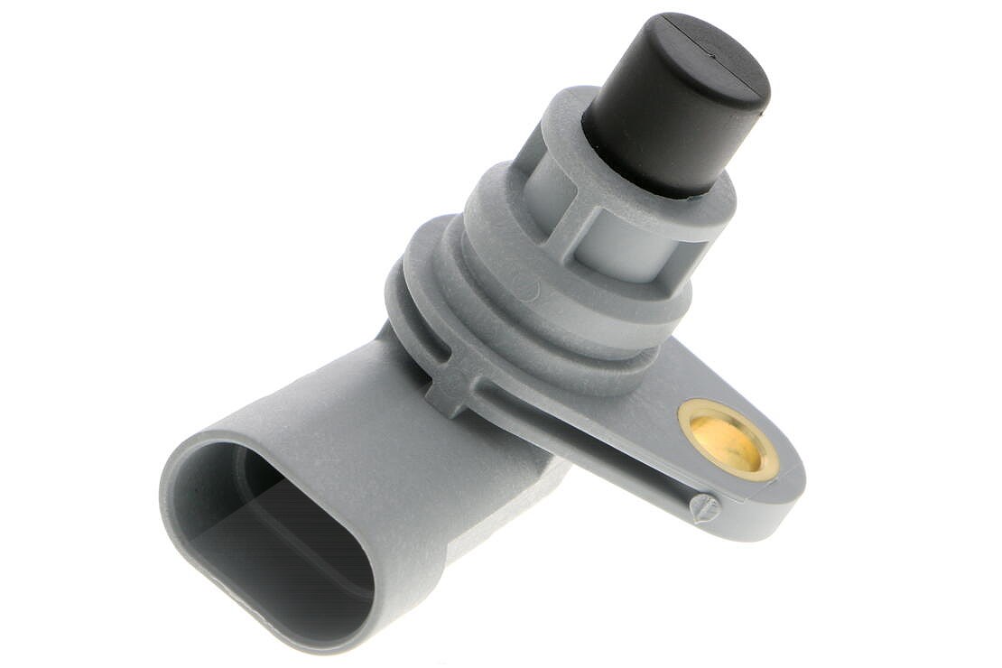 Vemo Sensor, Nockenwellenposition [Hersteller-Nr. V24-72-0186] für Vauxhall, Opel, Fiat, Lancia, Jeep, Suzuki, Alfa Romeo