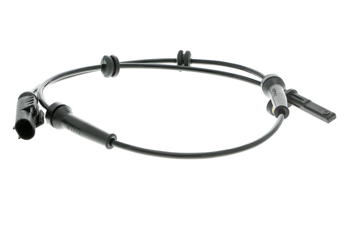 Vemo Sensor, Raddrehzahl [Hersteller-Nr. V24-72-0190] für Fiat