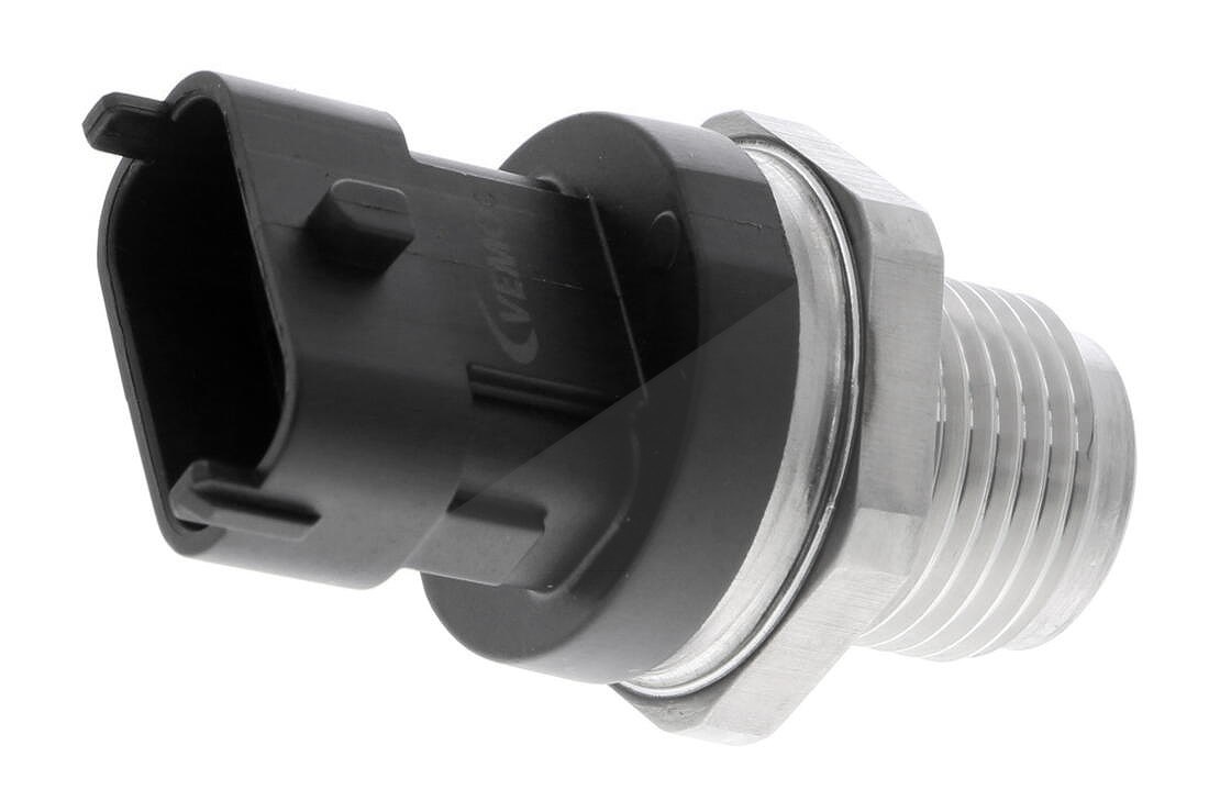 Vemo Sensor, Kraftstoffdruck [Hersteller-Nr. V24-72-0194-1] für Suzuki, Fiat, Lancia, Honda, Renault Trucks, Vauxhall, Ford, Alfa Romeo, Mahindra, Toy