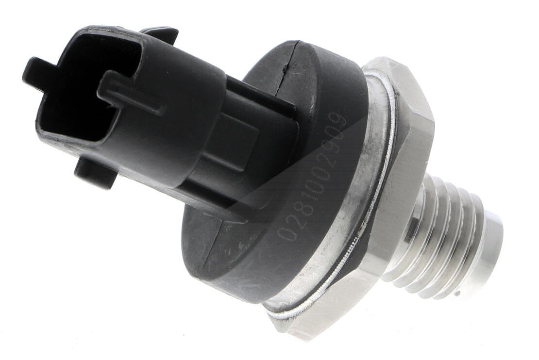 Vemo Sensor, Kraftstoffdruck [Hersteller-Nr. V24-72-0199] für Citroën, Lancia, Fiat, Peugeot, Renault, BMW, Nissan, Kia, Hyundai, Iveco, Land Rover, O