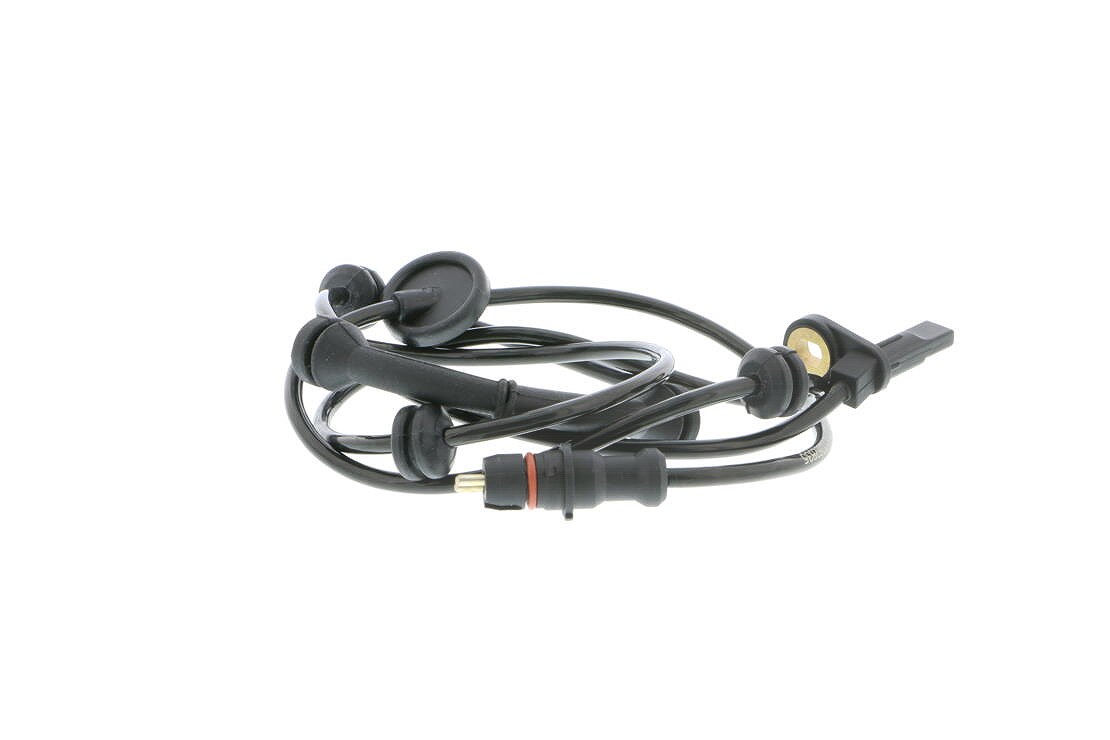 Vemo Sensor, Raddrehzahl [Hersteller-Nr. V24-72-0107] für Fiat