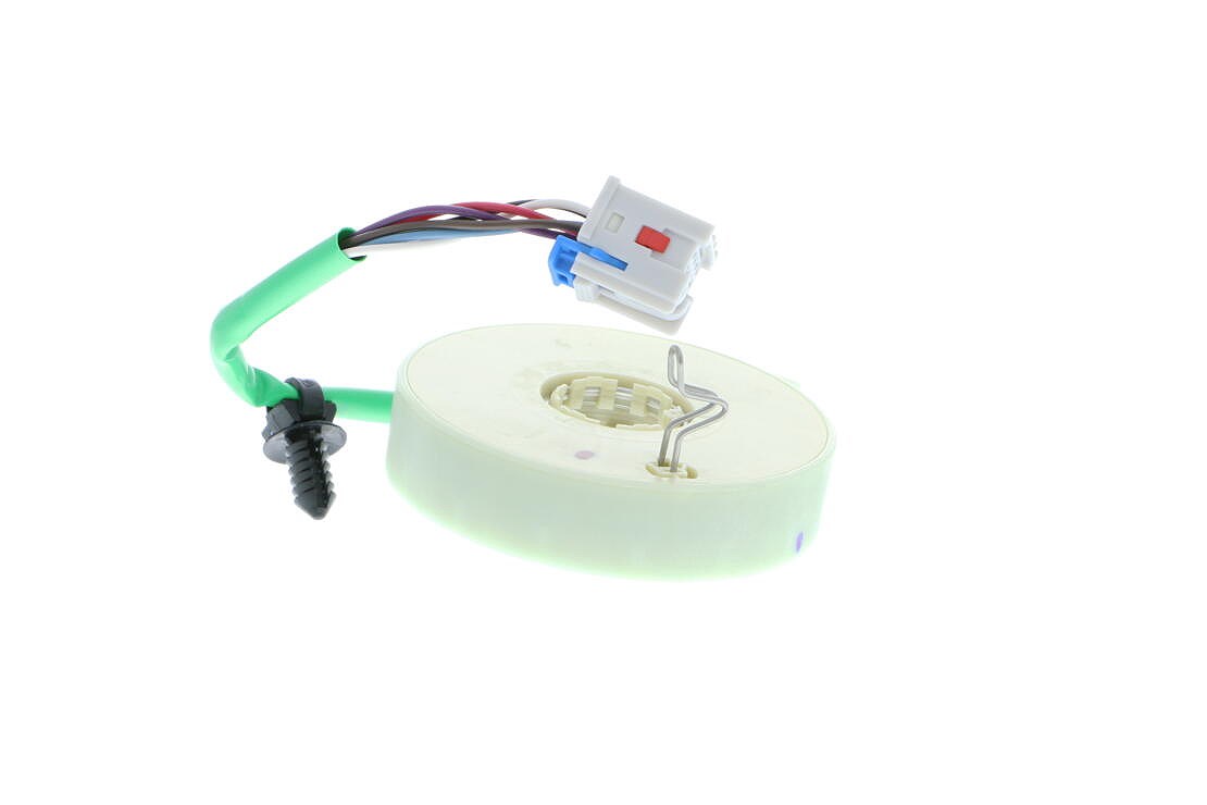 Vemo Lenkwinkelsensor [Hersteller-Nr. V24-72-0124] für Lancia, Fiat