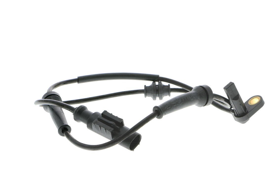 Vemo Sensor, Raddrehzahl [Hersteller-Nr. V24-72-0127] für Fiat
