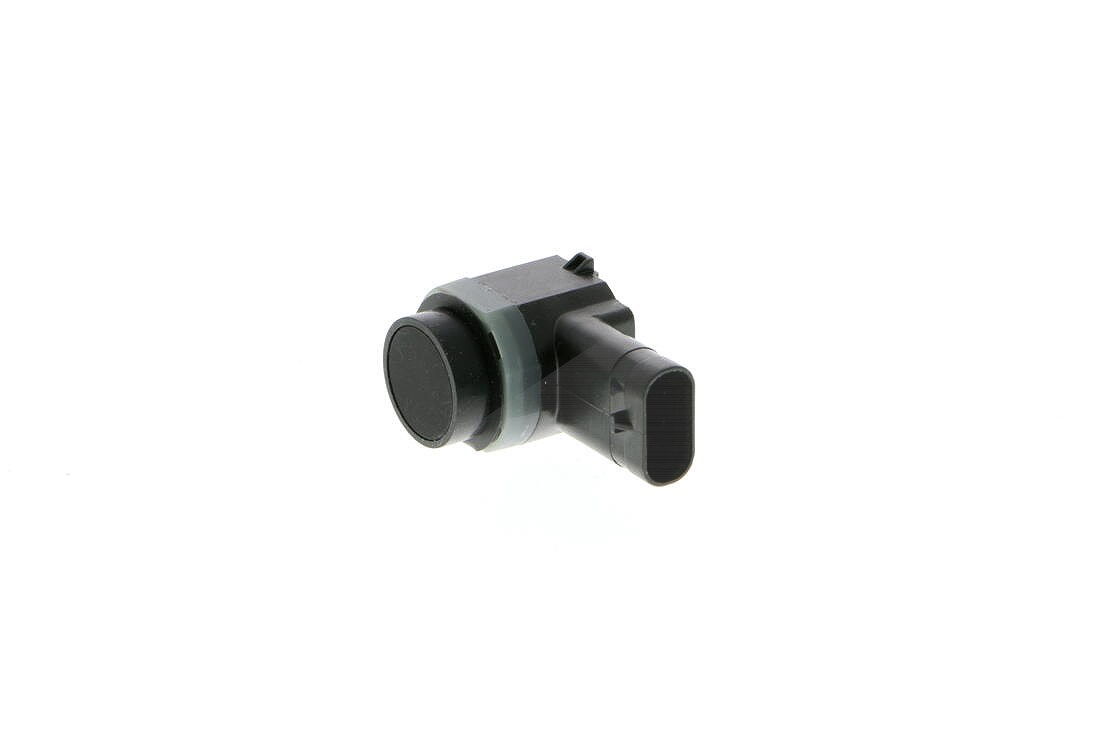 Vemo Sensor, Einparkhilfe [Hersteller-Nr. V24-72-0131] für Hyundai, Fiat, Alfa Romeo, Abarth, Lancia