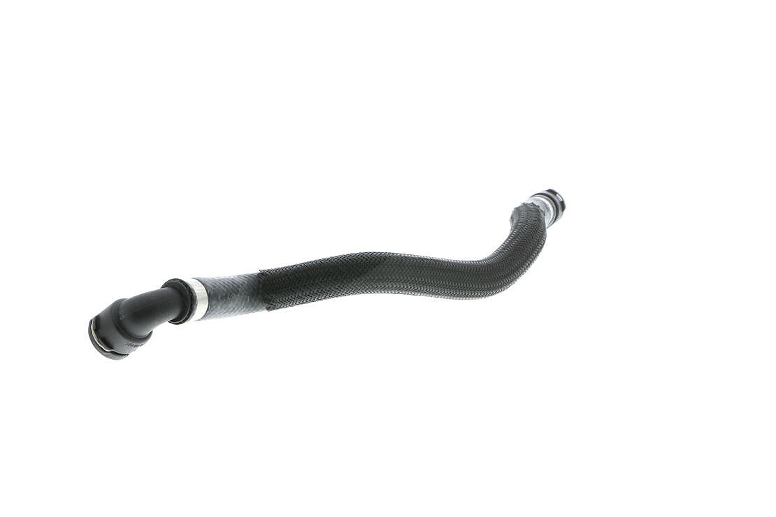 Vaico Kühlerschlauch [Hersteller-Nr. V20-2378] für BMW