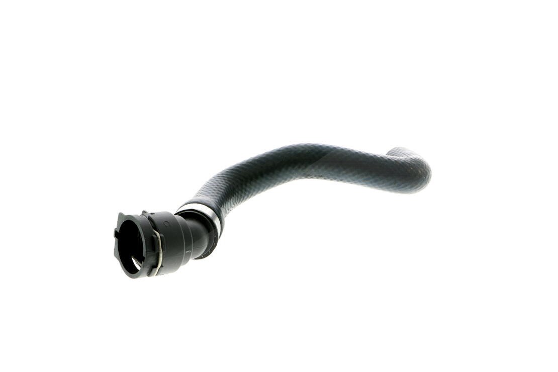 Vaico Kühlerschlauch [Hersteller-Nr. V20-2381] für BMW