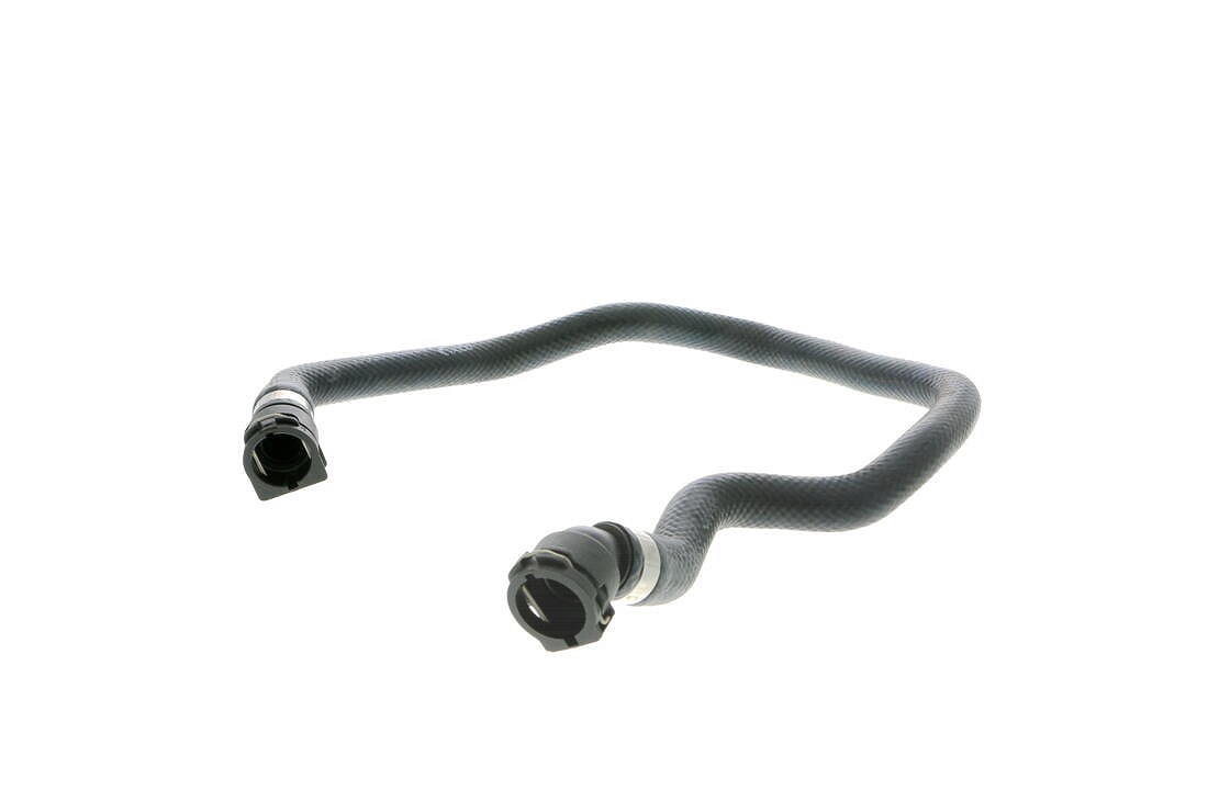 Vaico Kühlerschlauch [Hersteller-Nr. V20-2386] für BMW