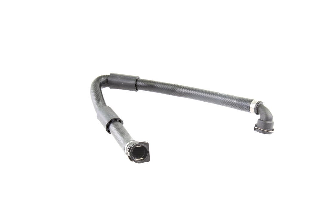 Vaico Kühlerschlauch [Hersteller-Nr. V20-2388] für BMW